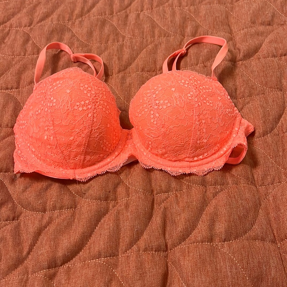 Bra